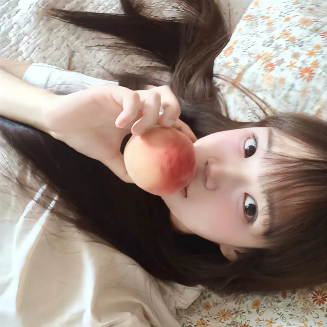 熊出没之年货